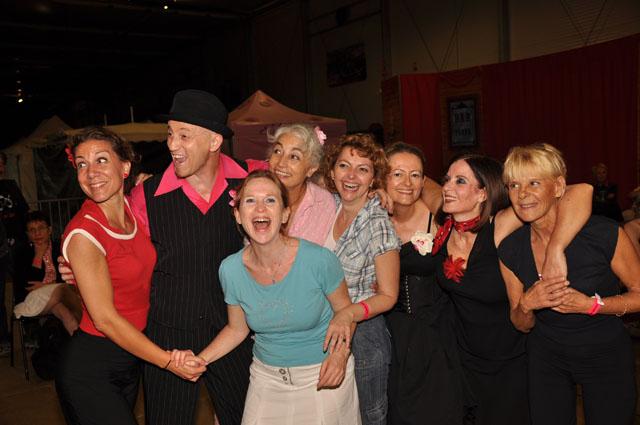 min 2011 07 01 tours rock 323